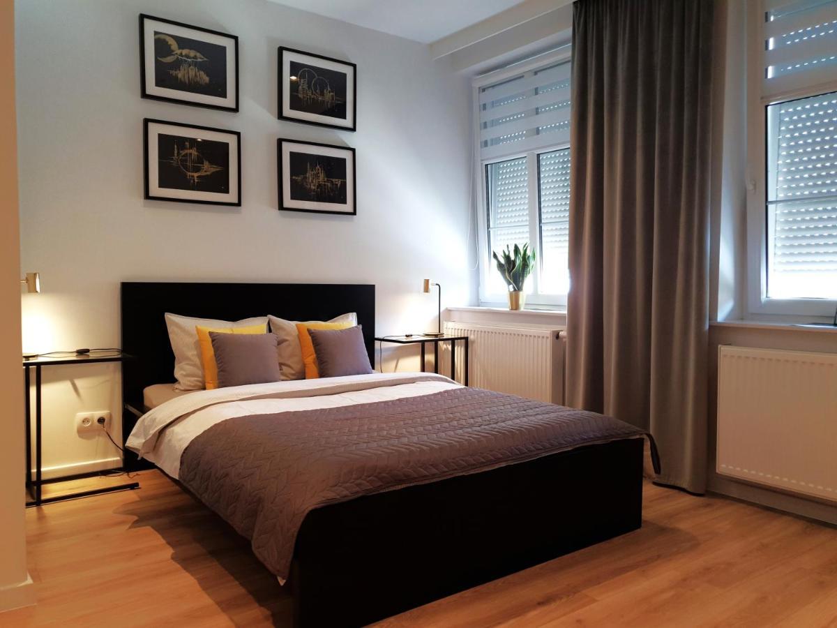 Apartament Przy Starowce - Zoni Boleslawiec  Zewnętrze zdjęcie