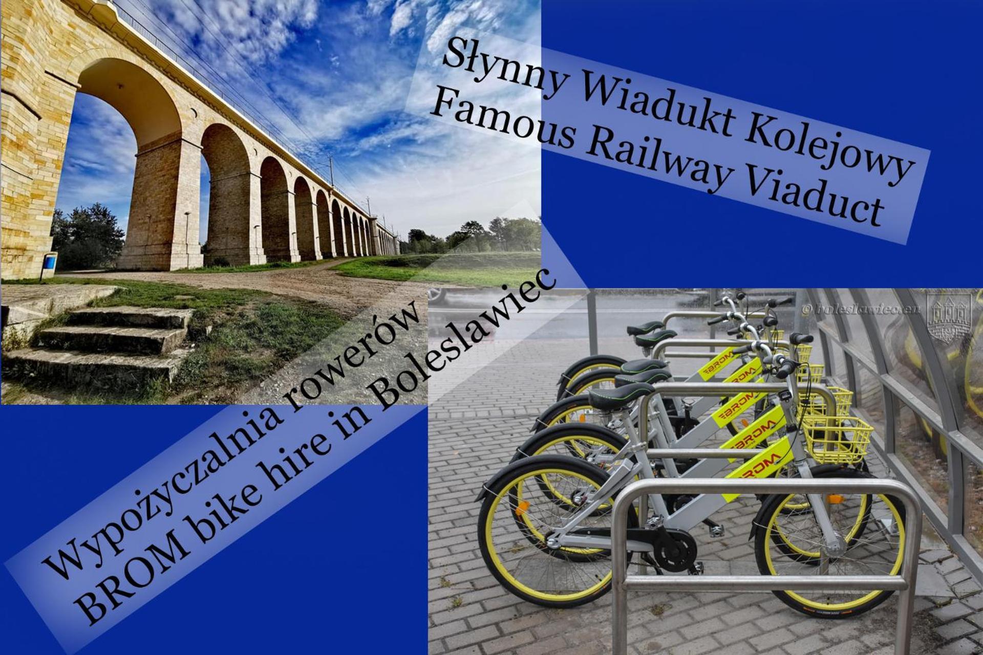 Apartament Przy Starowce - Zoni Boleslawiec  Zewnętrze zdjęcie