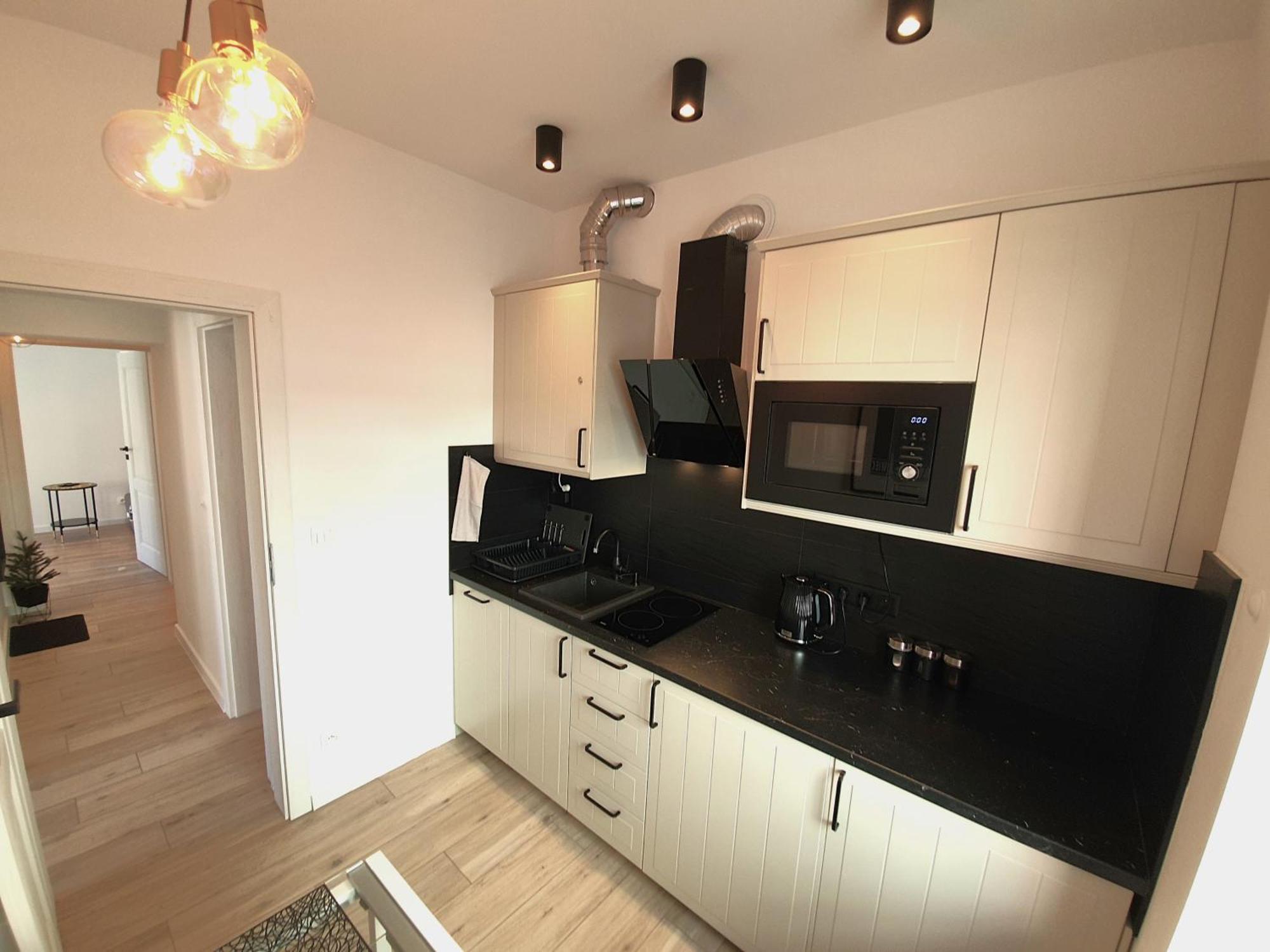 Apartament Przy Starowce - Zoni Boleslawiec  Zewnętrze zdjęcie